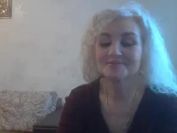 Chaturbate Sex Cam of svetuliya