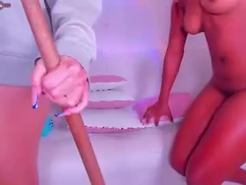 Chaturbate Private Sex Chat of sweet_juices7