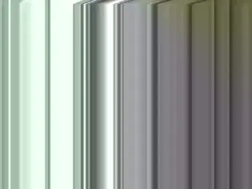 Chaturbate Free Porn Cam of tchsul