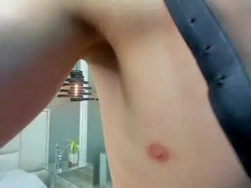 Chaturbate Best Webcam of thom_ames