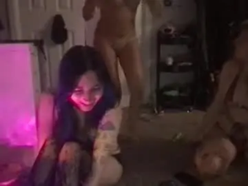 Chaturbate Best Webcam of vivicastar__