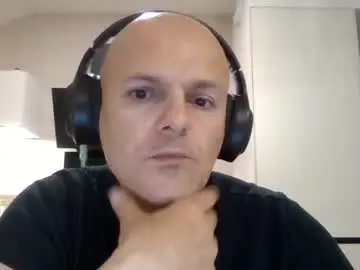 Chaturbate Watch Live Sex Cams of whiteeaglesrb