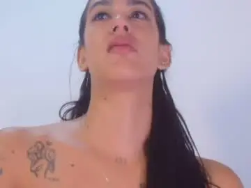 Chaturbate Free Live Porn of zoeettaylor_