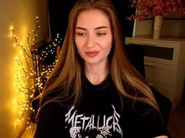 Chaturbate Adult Webcam of adelyna_bird
