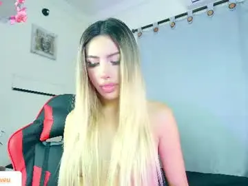 Chaturbate Best live sex cam show of ale_love_