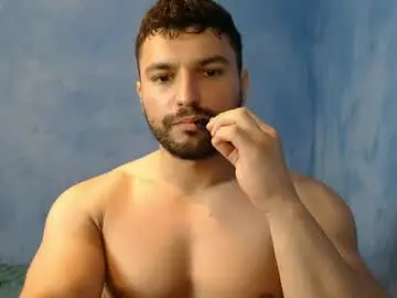 Chaturbate Watch Live Sex Cams of alex_blu