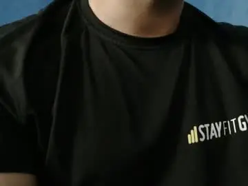 Chaturbate Live Sex Cam of alex_blu