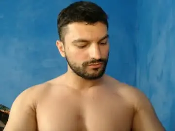 Chaturbate Free Porn Cam of alex_blu
