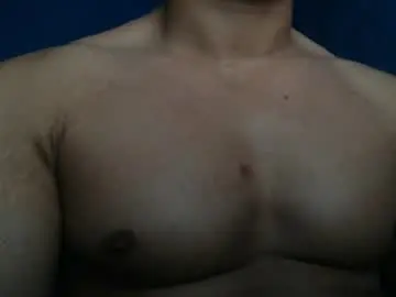 Chaturbate Free Live Porn of alex_blu