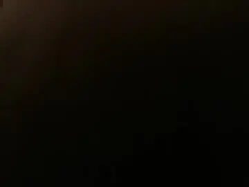 Chaturbate Adult Webcam of alex_blu