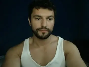 Chaturbate Best Webcam of alex_blu