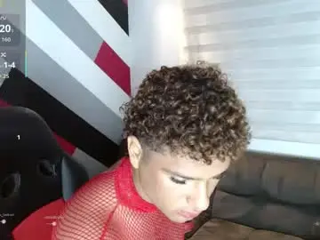 Chaturbate Watch Live Sex Cams of apolo_xxx1