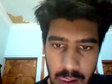 Chaturbate Best live sex cam show of bigd3962