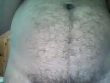 Chaturbate Nude Webcam of bigd3962