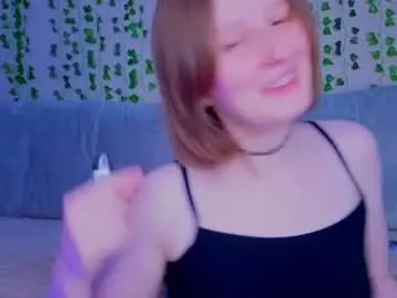 Chaturbate Sex Chat of c0ralynx