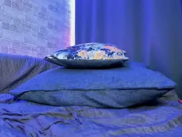 Chaturbate Adult Webcams of frosstyrose