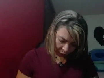 Chaturbate Private Sex Chat of georginadoll1