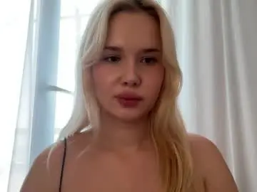 Chaturbate Best live sex cam show of gunsssy