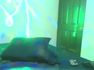 Chaturbate Free Live Porn of hanna_zaf