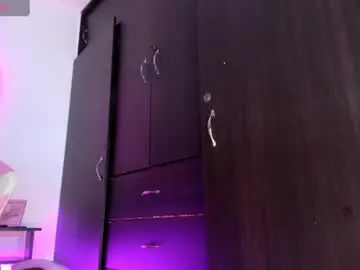 Chaturbate Live Sex of isa_lovestory