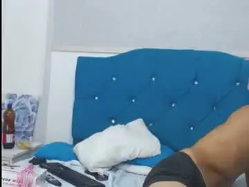 Chaturbate Best live sex cam show of jacck_black