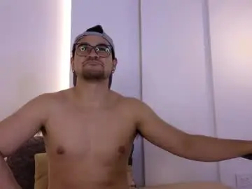 Chaturbate Free Live Porn of jake_muller1