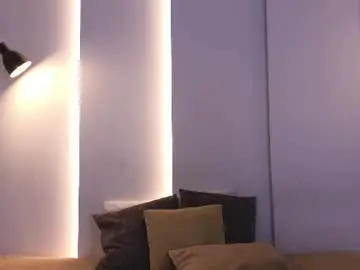 Chaturbate Live Sex of jake_muller1