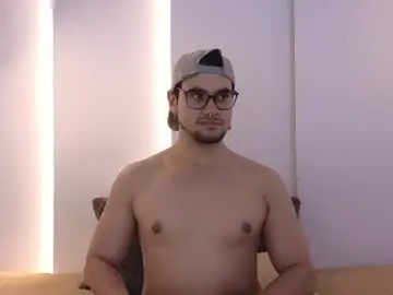 Chaturbate Sex Chat of jake_muller1