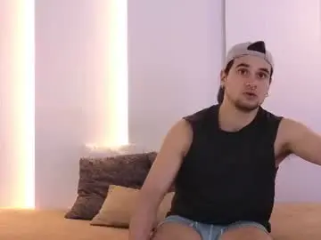 Chaturbate Free Live Porn of jake_muller1