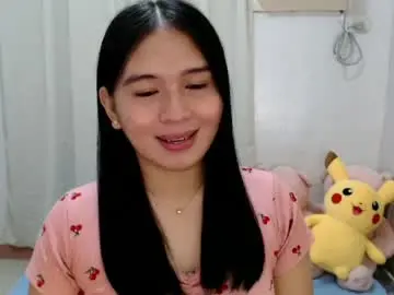 Chaturbate Adult Webcam of jane_bratxxx