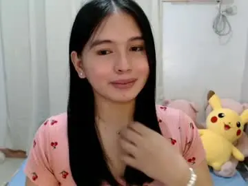 Chaturbate Watch Live Sex Cams of jane_bratxxx