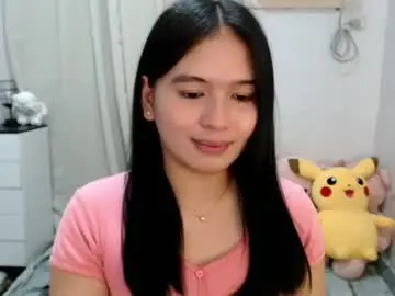 Chaturbate Free Porn Cam of jane_bratxxx