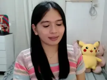 Chaturbate Sex Chat of jane_bratxxx