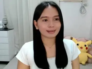 Chaturbate Live Sex Cam of jane_bratxxx