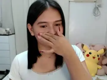 Chaturbate Best Webcam of jane_bratxxx