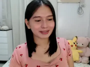 Chaturbate Private Sex Chat of jane_bratxxx