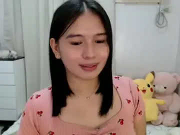 Chaturbate Live Sex Cam of jane_bratxxx