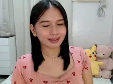 Chaturbate Private Sex Chat of jane_bratxxx