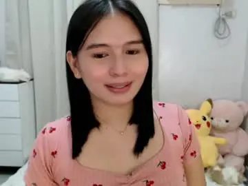 Chaturbate Sex Chat of jane_bratxxx