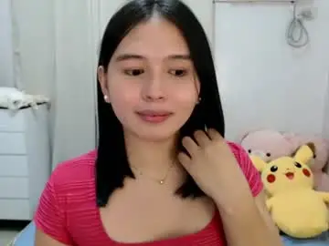 Chaturbate Sex Cam of jane_bratxxx
