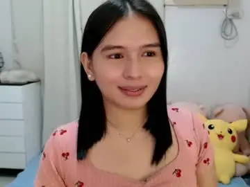 Chaturbate Live Porn of jane_bratxxx