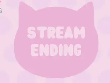 Chaturbate Watch Live Sex Cams of katejolie