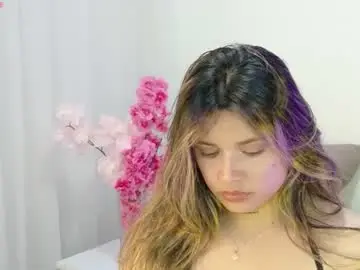 Chaturbate Free Porn Cam of katejolie