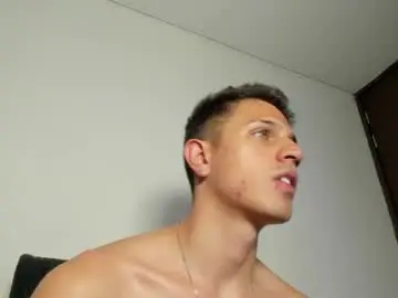 Chaturbate Adult Webcams of kevin_ahs1