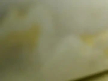 Chaturbate Nude Webcam of kikkinoir