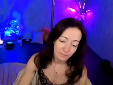Chaturbate Live Sex of kimberlyray777