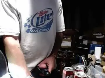 Chaturbate Live Porn of lickensu