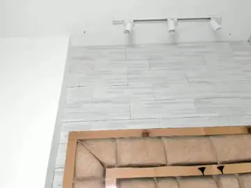 Chaturbate Watch Live Sex Cams of lilian_starfire