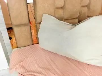 Chaturbate Watch Live Sex Cams of lilian_starfire