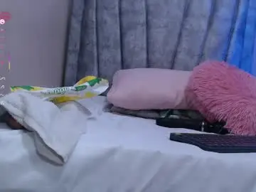 Chaturbate Private Sex Chat of lindsay_sweet24